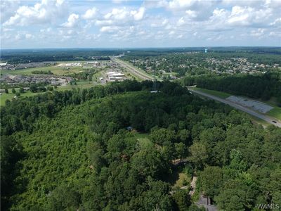 0 Pine Ln, Tuscaloosa, AL, 35405