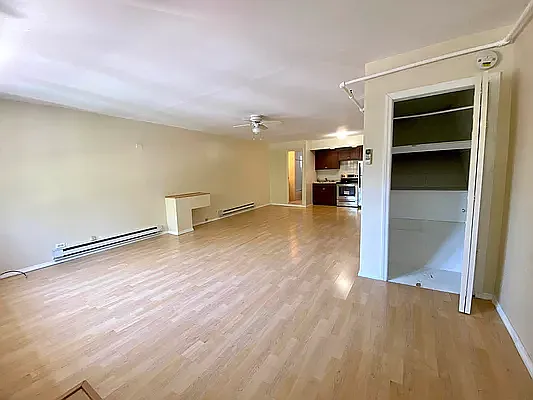 Rented by Corcoran | media 12