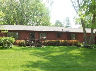 137 Lichty Blvd, Waterloo, IA 50701