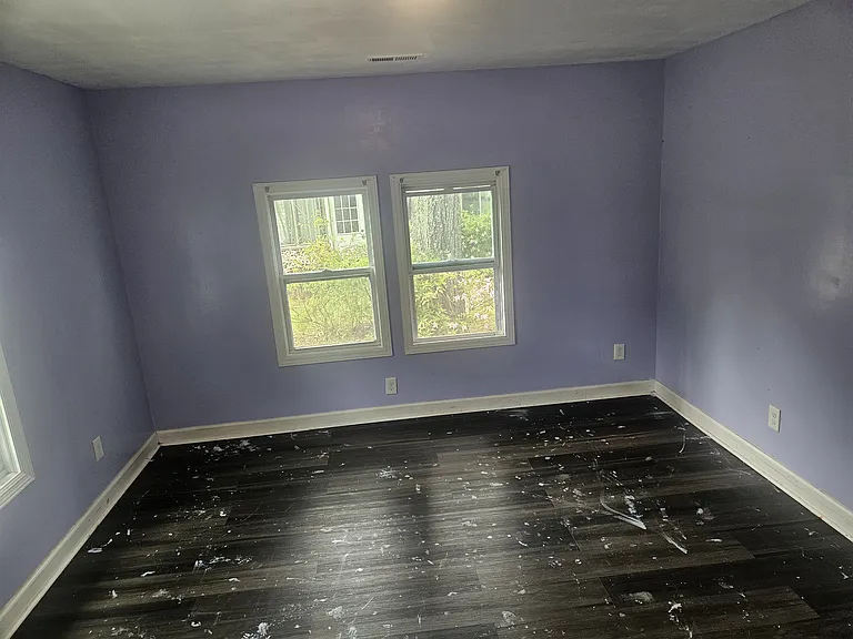 7069 Kershaw Camden Hwy — Photo 7
