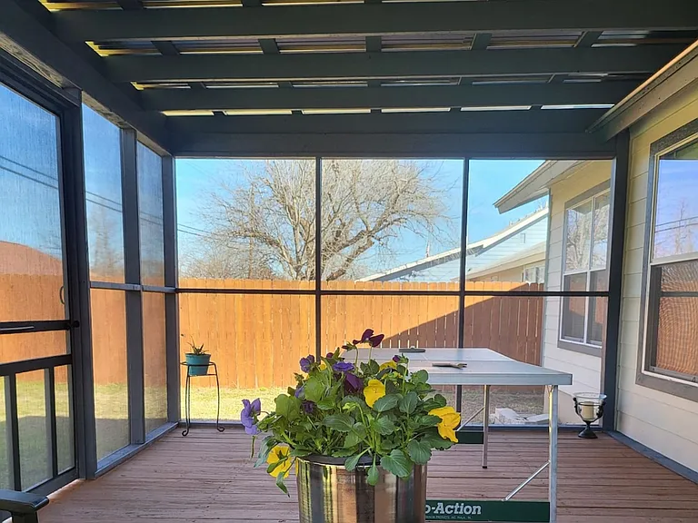1405 Texas Oak Way — Photo 19