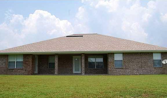 3rd image of 10014 Parker Lake Cir