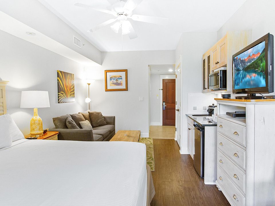 9300 Baytowne Wharf Blvd UNIT 518, Miramar Beach, FL 32550 Zillow