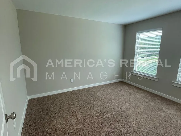 56 Buckhorn Cir — Photo 30