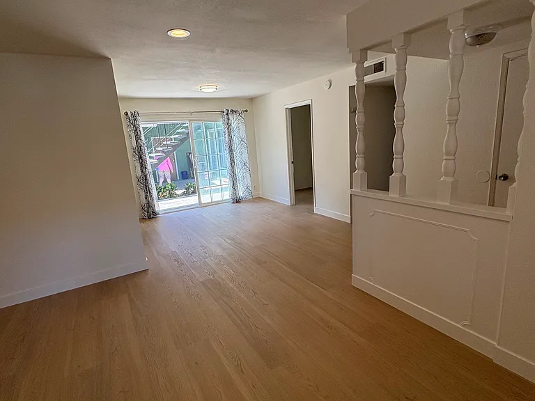 367 Auburn Way #1 — Photo 9