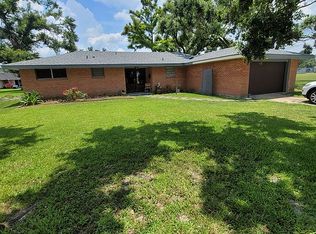 2124 17th St, Lake Charles, LA 70601