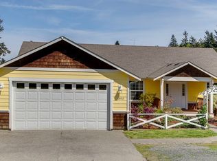 23892 Newellhurst Pl NE, Kingston, WA 98346