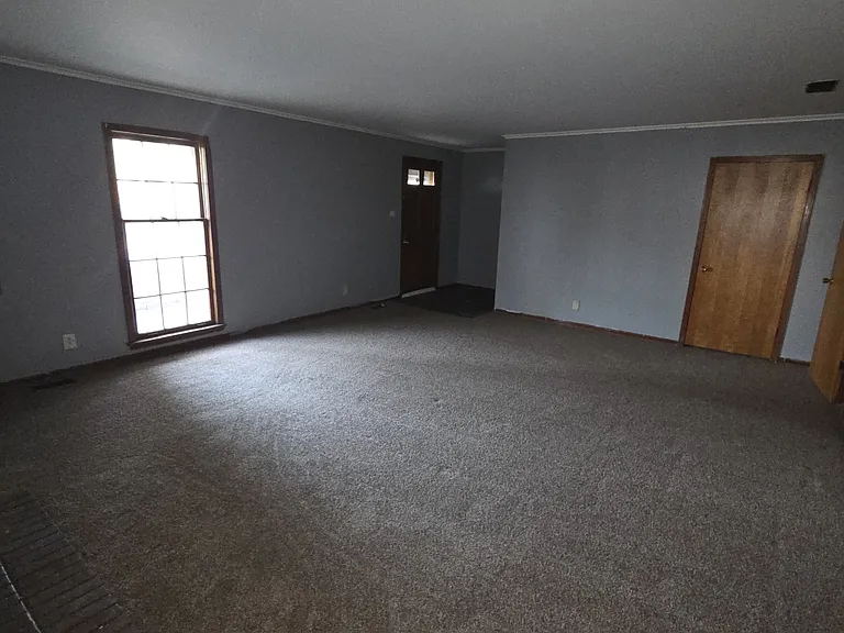 149 Campbell St #N — Photo 9