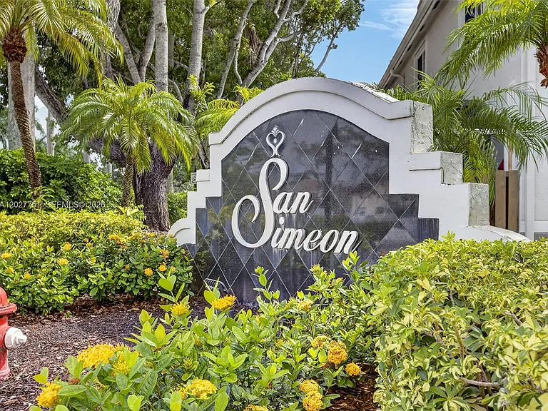 3677 San Simeon Cir #3677 — Photo 47
