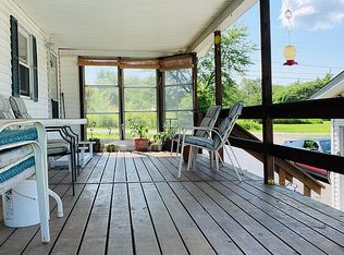 8731 Williams Rd, North East, PA 16428