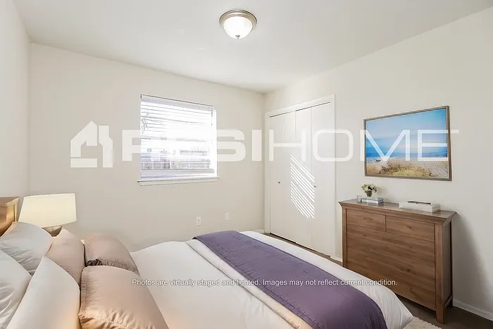 10900 N Florida Ave — Photo 8