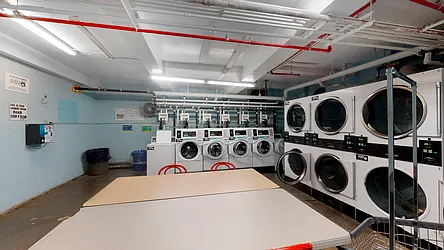 Sold by Maxwell Kates Inc.