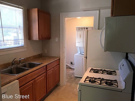 2nd image of 812 E 30th St #812.5