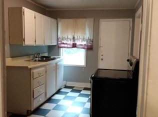 34 Hillhouse St, Greenville, SC 29605
