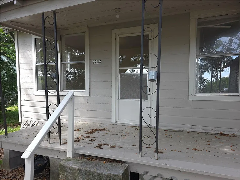 2204 Highway 3 — Photo 3