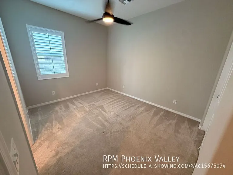 5151 N 181st Dr — Photo 13