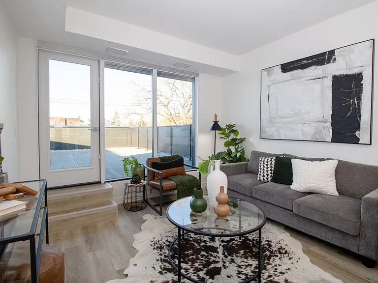 456 Gertrude Ave — Photo 9