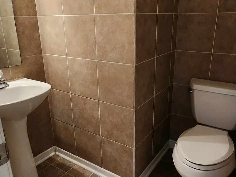 429 Buttonbush Ct — Photo 14