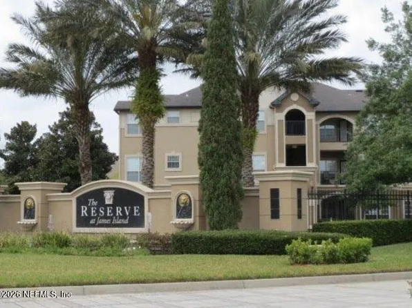 10961 Burnt Mill Rd #335, Jacksonville, FL 32216
