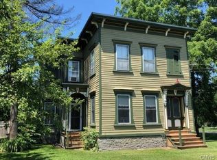 12 Lake Rd, Dryden, NY 13053