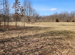 Lindsey Rd, Plainwell, MI 49080