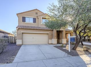 23919 N 23rd Pl, Phoenix, AZ 85024