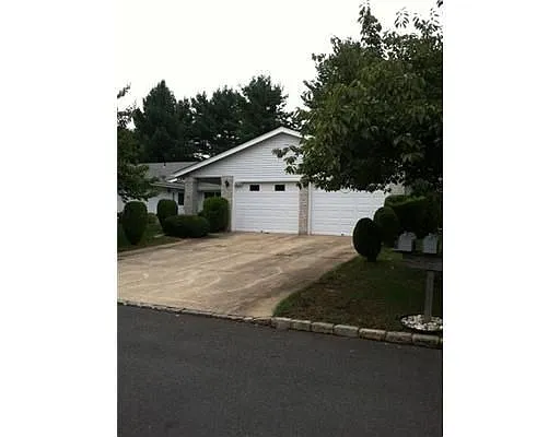 363A Union Dr photo 1