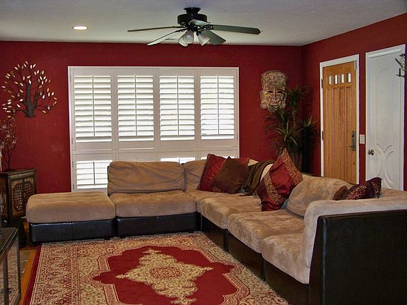 3rd image of 53 Cedar Ln