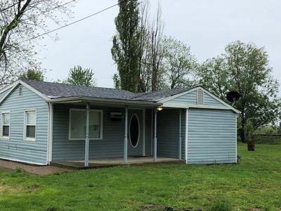 309 E Wakefield St, Summerfield, IL, 62289