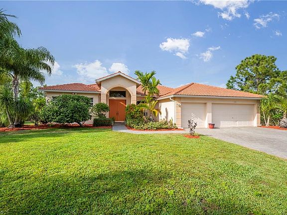 2nd image of 3567 58th Ave NE
