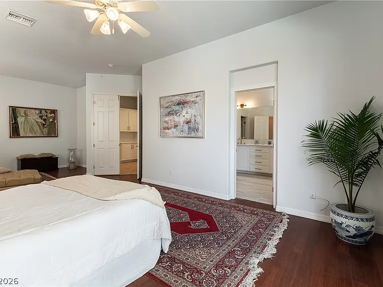 2272 Pacini Ct — Photo 13