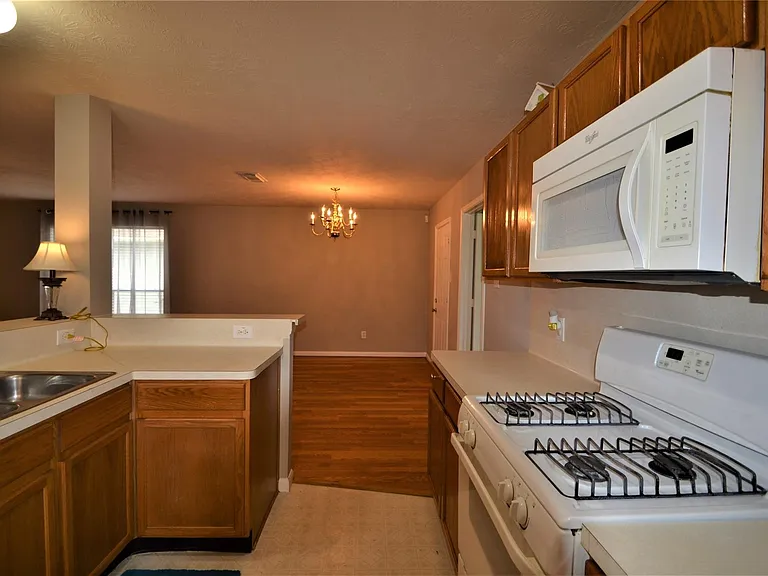 5126 Riverwood Dr — Photo 25
