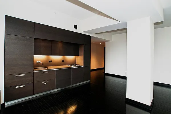 Sold by Corcoran | media 13
