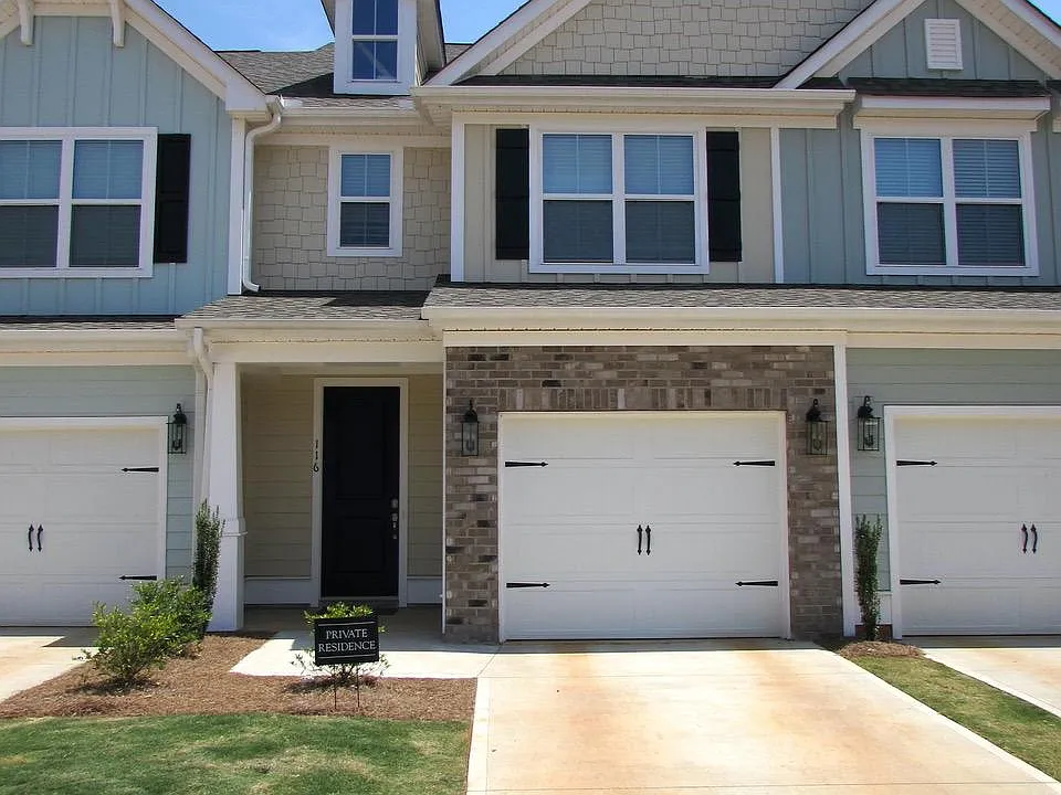 116 Turfway Dr