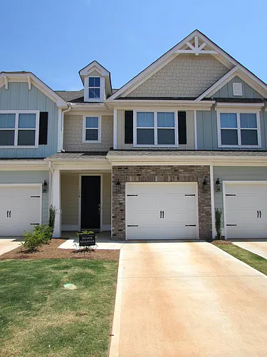 116 Turfway Dr Photo 1