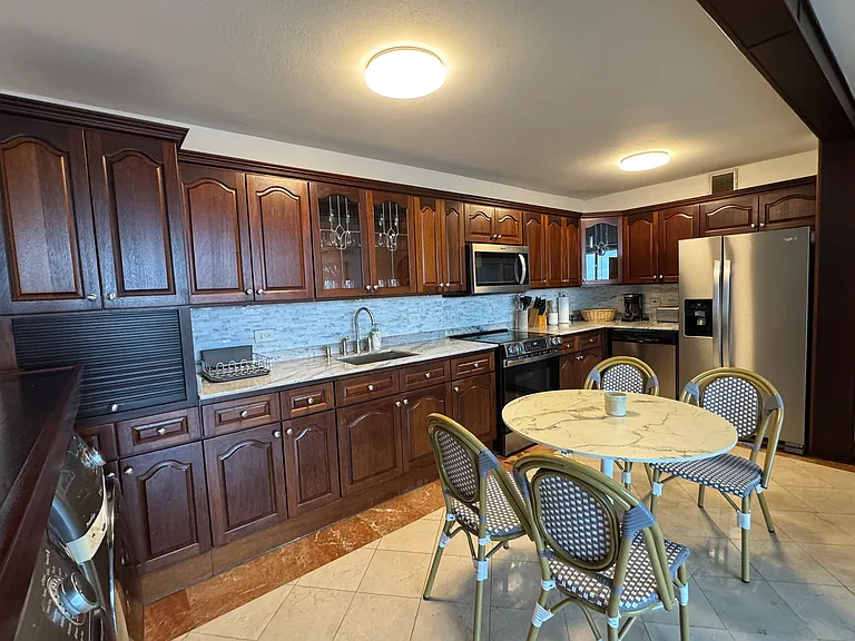 3001 Plaza Del Mar Cond Isla Verde Ave #1006 — Photo 14