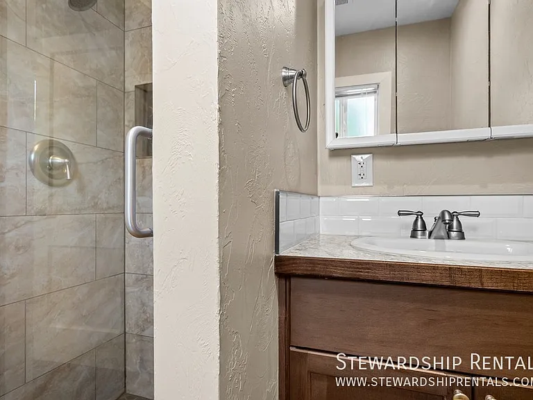 2024 Emerald St #6 — Photo 13