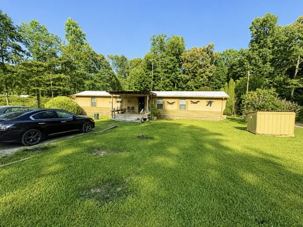 138 Shiloh Rd, Beechgrove, TN 37018