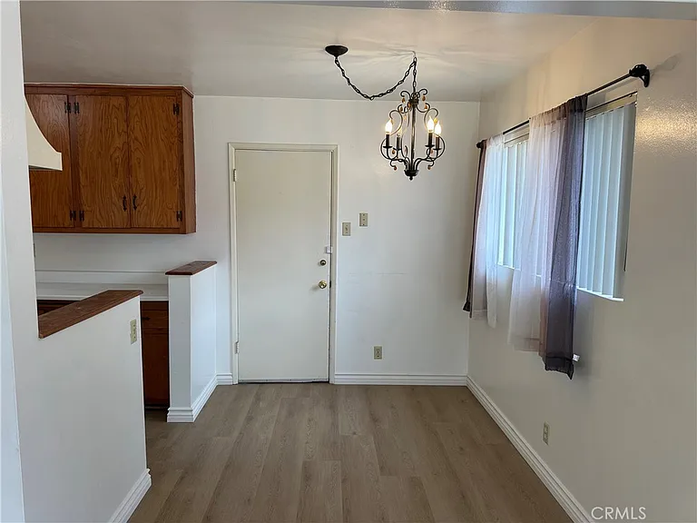 6237 Oak Ave — Photo 6