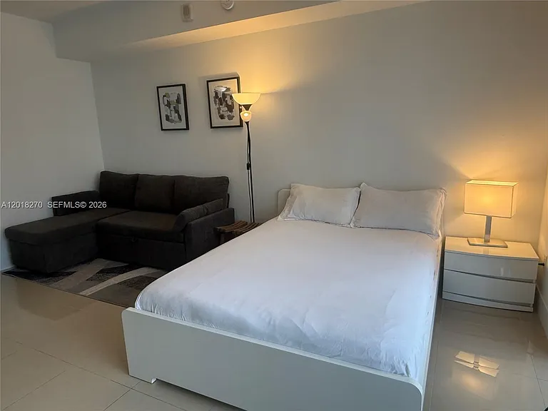 1300 Brickell Bay Dr #2000 — Photo 51