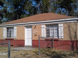 2240 Quebec St, Denver, CO 80207