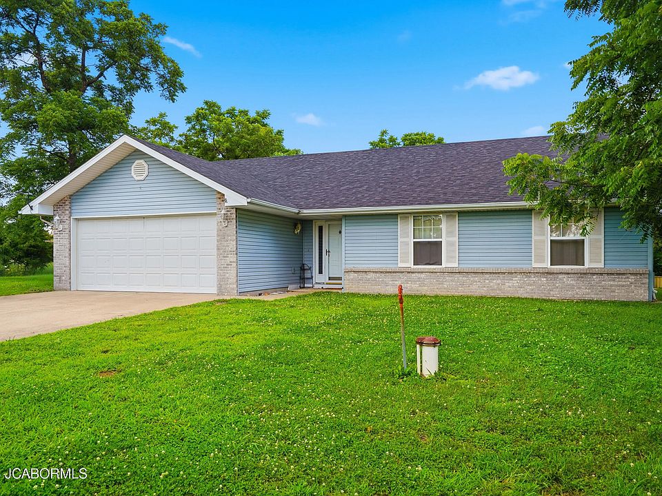 1st image of 836 County Road 508