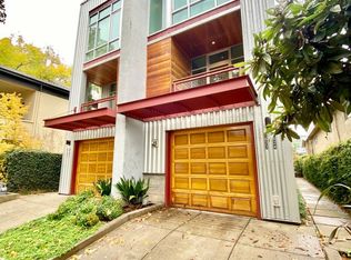 1622 Q St, Sacramento, CA 95811