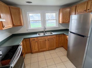 1365 Mount Pleasant Rd #1375, Greensburg, PA