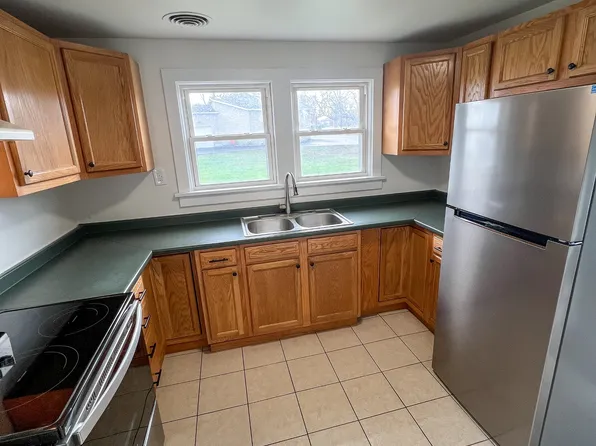 1365 Mount Pleasant Rd #1375, Greensburg, PA 15601