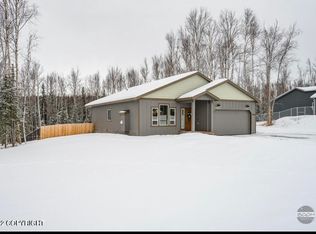 2793 W Angela Dr, Wasilla, AK 99623