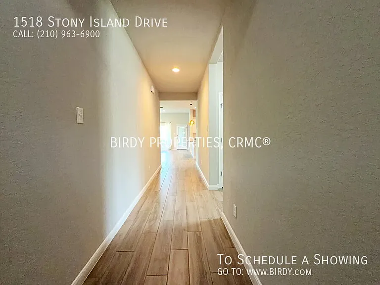 1518 Stony Island Dr — Photo 10