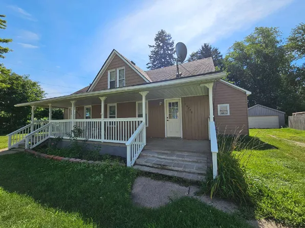 50770 Jefferson Ave, New Baltimore, MI 48047