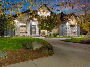 13454 Tuscalee Way, Draper, UT 84020