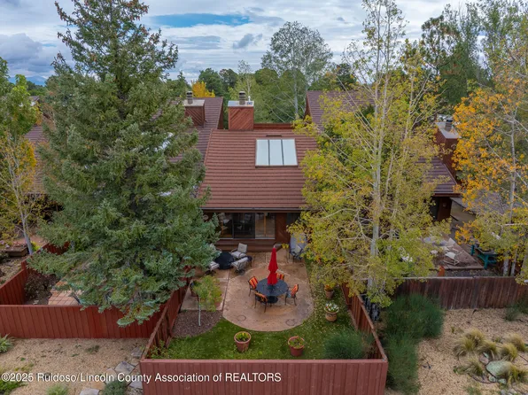 108 Turnberry Ln, Alto, NM 88312